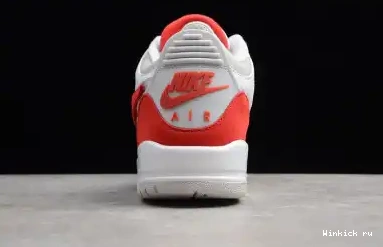1 3 AIR UNIVERSITY RED JORDAN TINKER MAX AIR 0618